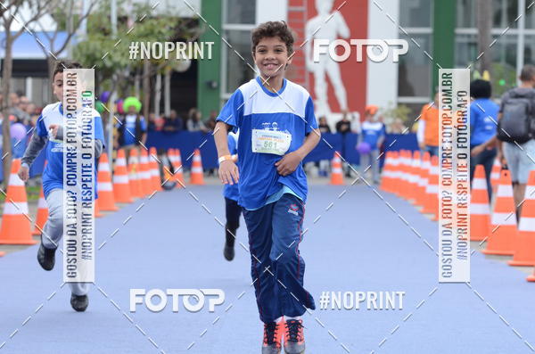 Buy your photos of the eventCorridinha Central Plaza on Fotop