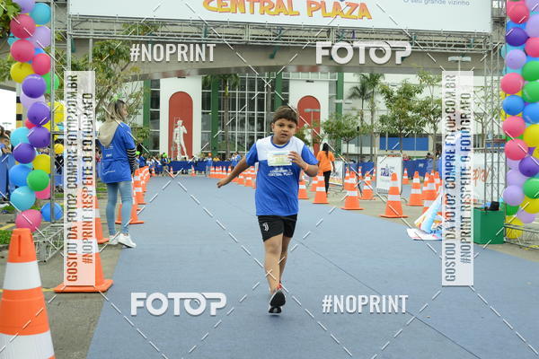 Buy your photos of the eventCorridinha Central Plaza on Fotop