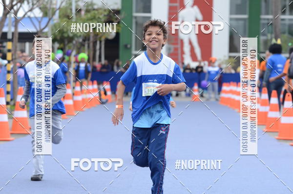 Buy your photos of the eventCorridinha Central Plaza on Fotop