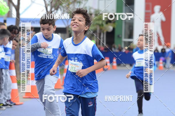 Buy your photos of the eventCorridinha Central Plaza on Fotop