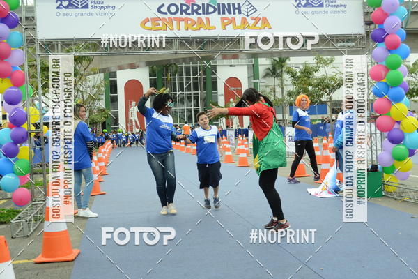 Buy your photos of the eventCorridinha Central Plaza on Fotop
