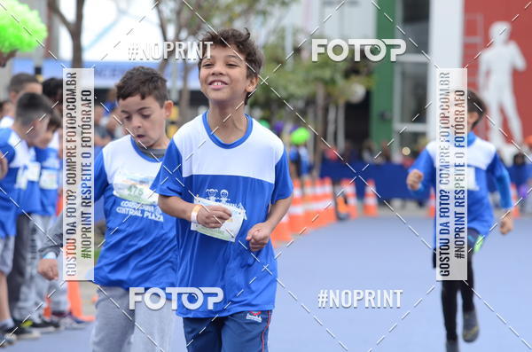 Buy your photos of the eventCorridinha Central Plaza on Fotop