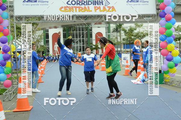 Buy your photos of the eventCorridinha Central Plaza on Fotop