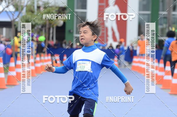 Buy your photos of the eventCorridinha Central Plaza on Fotop