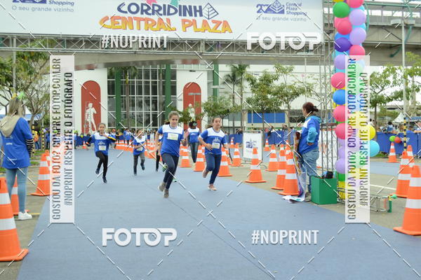 Buy your photos of the eventCorridinha Central Plaza on Fotop