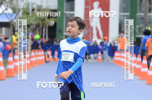 Buy your photos of the eventCorridinha Central Plaza on Fotop