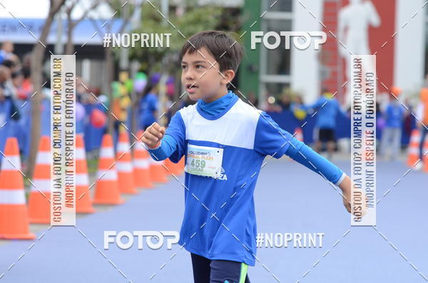 Buy your photos of the eventCorridinha Central Plaza on Fotop