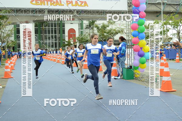 Buy your photos of the eventCorridinha Central Plaza on Fotop