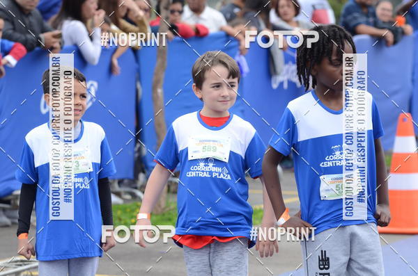 Buy your photos of the eventCorridinha Central Plaza on Fotop