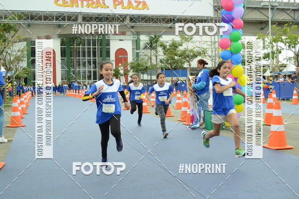 Buy your photos of the eventCorridinha Central Plaza on Fotop