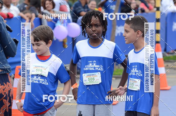 Buy your photos of the eventCorridinha Central Plaza on Fotop