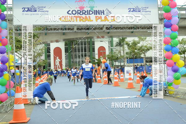 Buy your photos of the eventCorridinha Central Plaza on Fotop