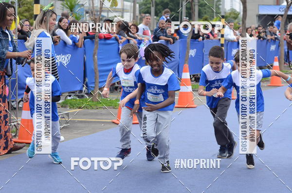 Buy your photos of the eventCorridinha Central Plaza on Fotop