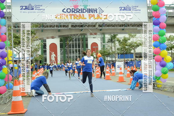 Buy your photos of the eventCorridinha Central Plaza on Fotop