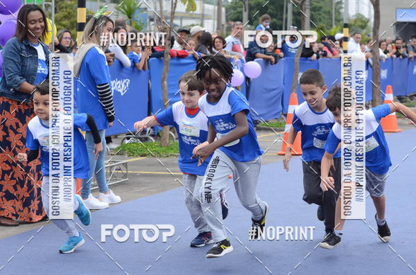 Buy your photos of the eventCorridinha Central Plaza on Fotop