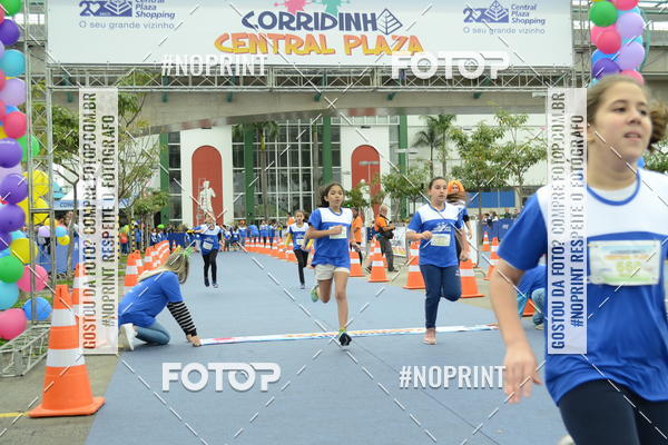 Buy your photos of the eventCorridinha Central Plaza on Fotop