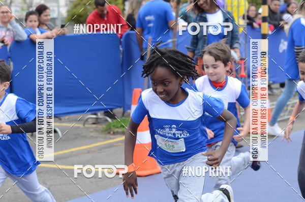 Buy your photos of the eventCorridinha Central Plaza on Fotop