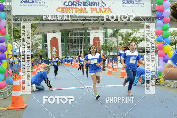 Buy your photos of the eventCorridinha Central Plaza on Fotop