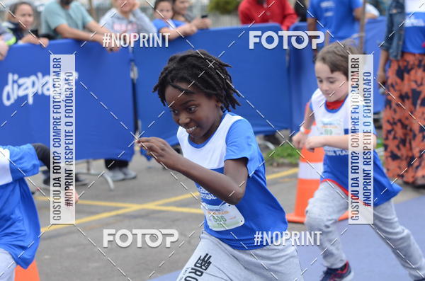 Buy your photos of the eventCorridinha Central Plaza on Fotop