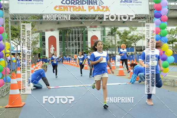 Buy your photos of the eventCorridinha Central Plaza on Fotop