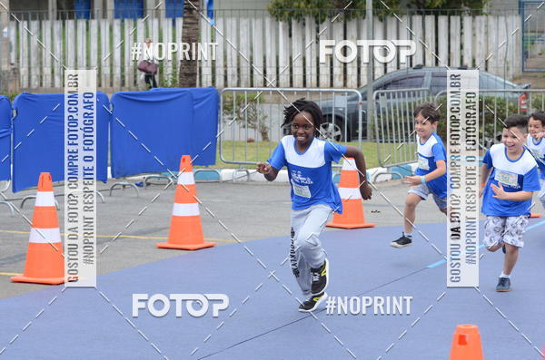 Buy your photos of the eventCorridinha Central Plaza on Fotop