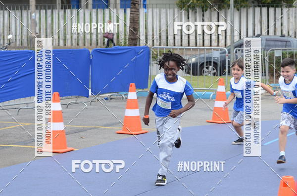 Buy your photos of the eventCorridinha Central Plaza on Fotop