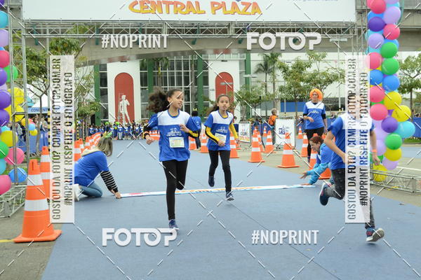 Buy your photos of the eventCorridinha Central Plaza on Fotop