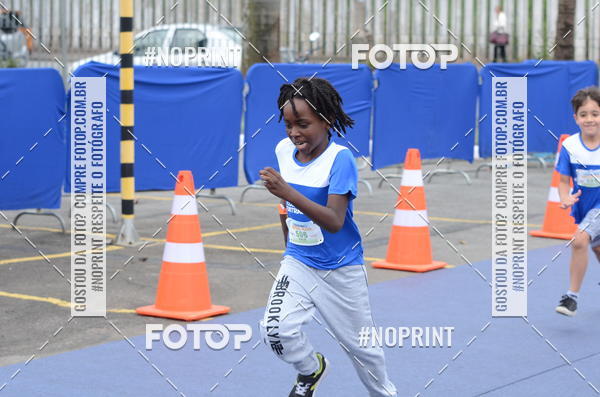 Buy your photos of the eventCorridinha Central Plaza on Fotop