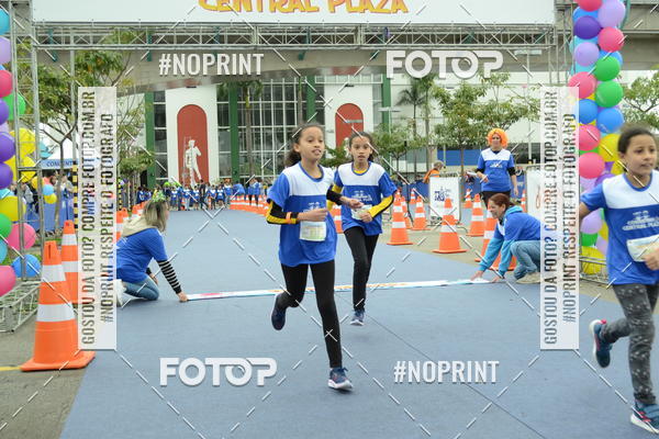 Buy your photos of the eventCorridinha Central Plaza on Fotop