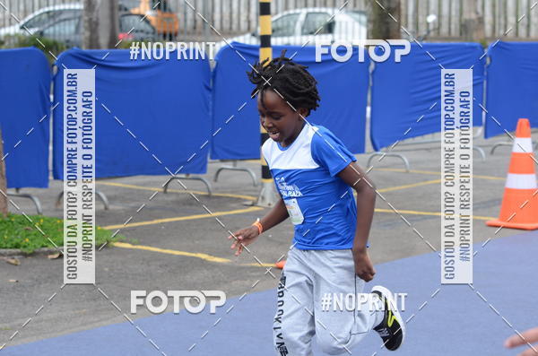 Buy your photos of the eventCorridinha Central Plaza on Fotop