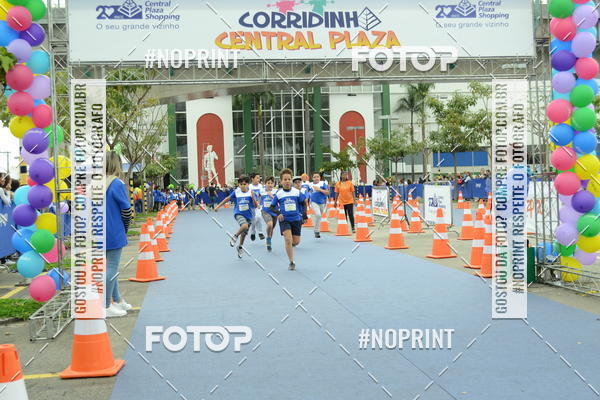 Buy your photos of the eventCorridinha Central Plaza on Fotop