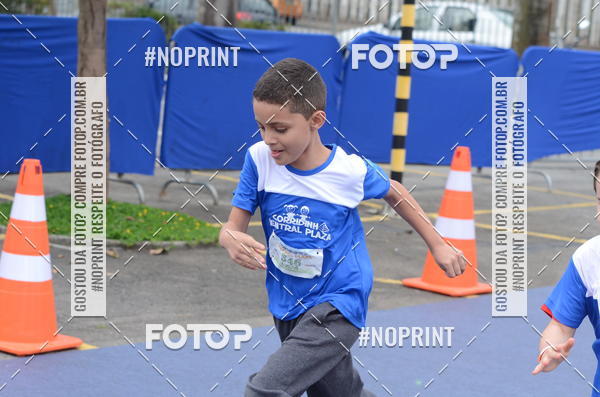Buy your photos of the eventCorridinha Central Plaza on Fotop