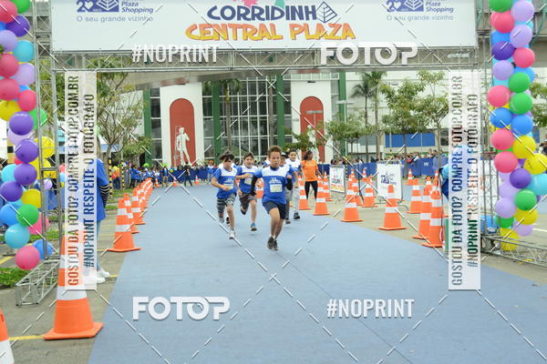 Buy your photos of the eventCorridinha Central Plaza on Fotop