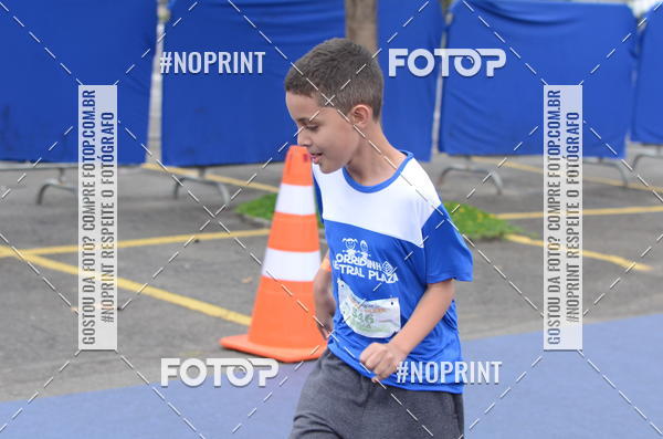 Buy your photos of the eventCorridinha Central Plaza on Fotop