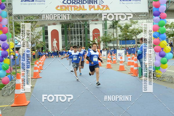 Buy your photos of the eventCorridinha Central Plaza on Fotop