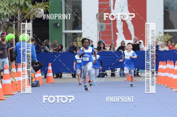 Buy your photos of the eventCorridinha Central Plaza on Fotop