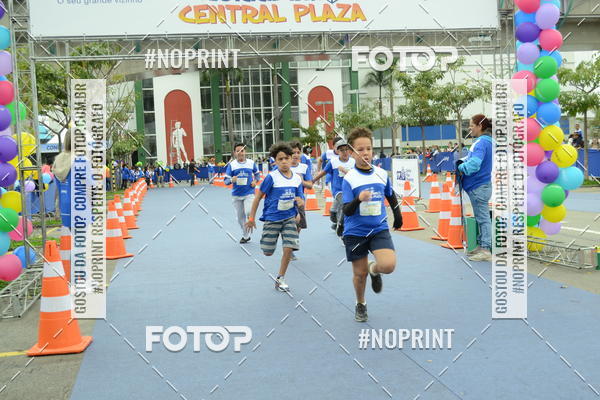 Buy your photos of the eventCorridinha Central Plaza on Fotop