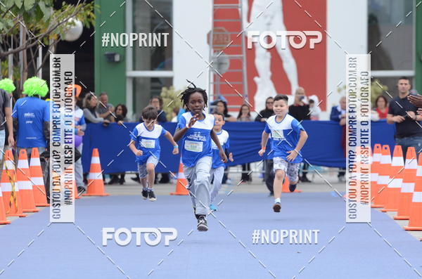 Buy your photos of the eventCorridinha Central Plaza on Fotop
