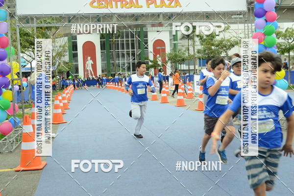 Buy your photos of the eventCorridinha Central Plaza on Fotop