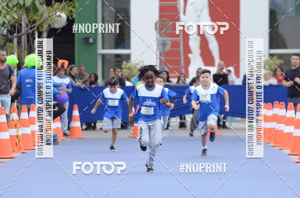 Buy your photos of the eventCorridinha Central Plaza on Fotop