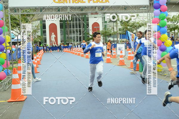 Buy your photos of the eventCorridinha Central Plaza on Fotop