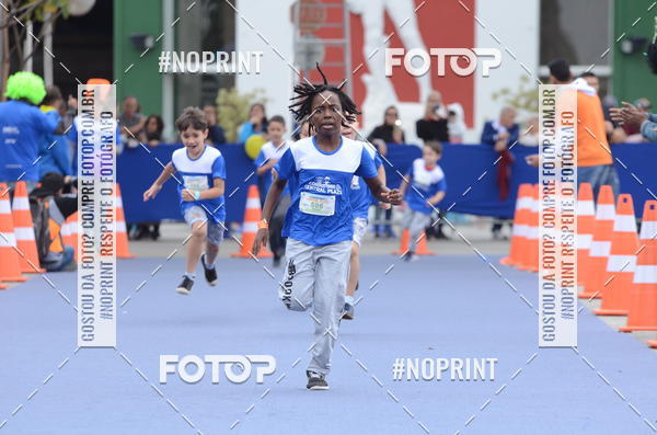 Buy your photos of the eventCorridinha Central Plaza on Fotop