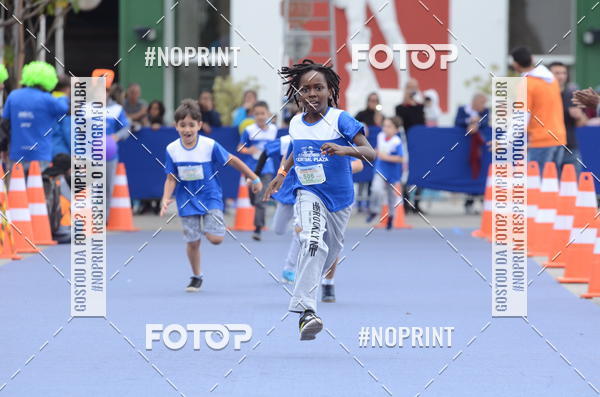 Buy your photos of the eventCorridinha Central Plaza on Fotop