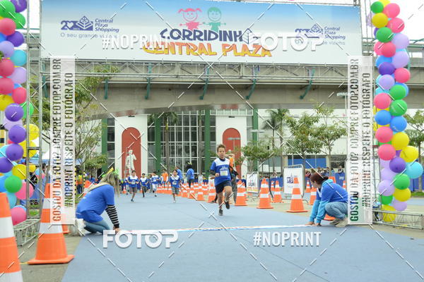 Buy your photos of the eventCorridinha Central Plaza on Fotop