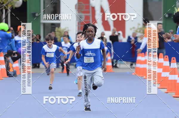 Buy your photos of the eventCorridinha Central Plaza on Fotop