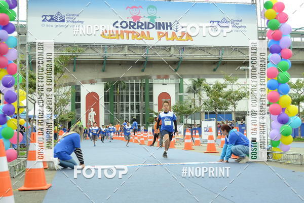 Buy your photos of the eventCorridinha Central Plaza on Fotop