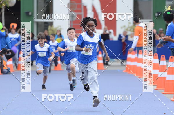Buy your photos of the eventCorridinha Central Plaza on Fotop