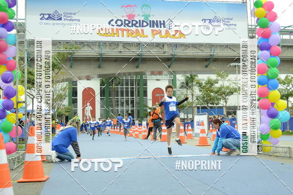 Buy your photos of the eventCorridinha Central Plaza on Fotop