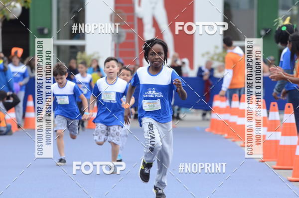 Buy your photos of the eventCorridinha Central Plaza on Fotop