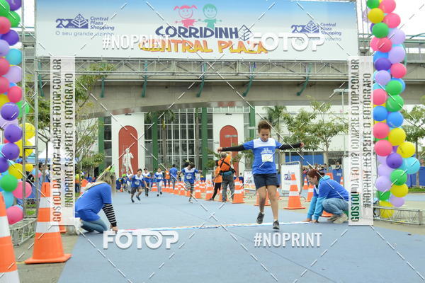 Buy your photos of the eventCorridinha Central Plaza on Fotop